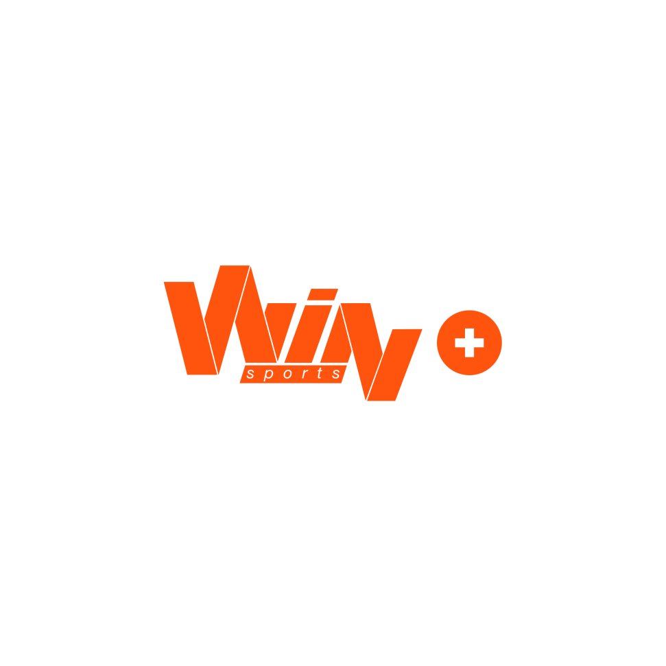 Win Sports Plus